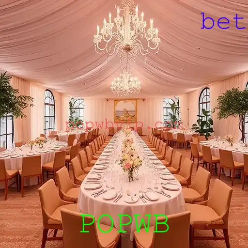 Eventos exclusivos