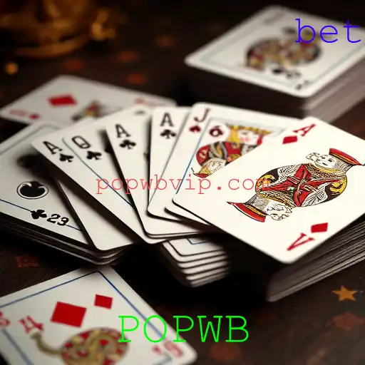 Jogos de cartas