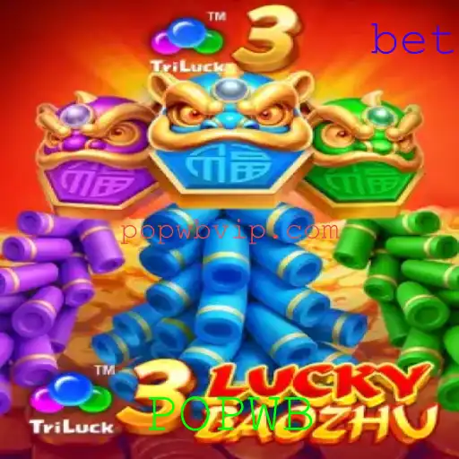 Explorando o Universo de 3LuckyBaozhu: O Jogo que Conquistou o Mundo