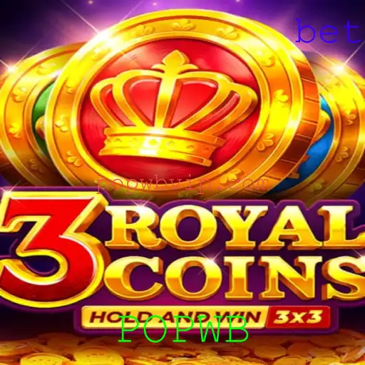 3royalcoins: Um Jogo Inovador que Mistura Estratégia e Aventura