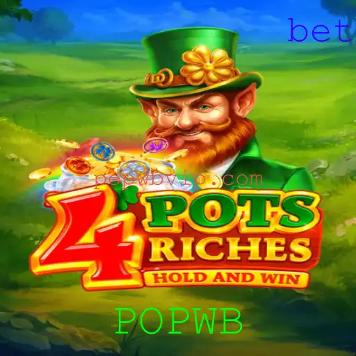 Explorando o Fascinante Mundo de 4potsriches: O Jogo do Momento