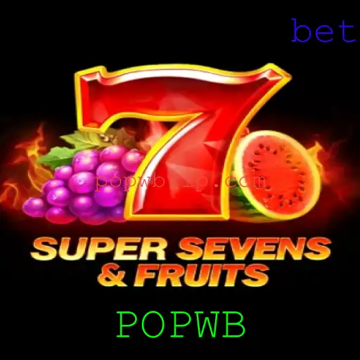 Desvendando o Fascinante Jogo 7SuperSevensFruits