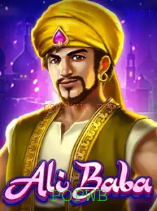 AliBaba: Explorando a Magia do Novo Jogo de Estratégia POPWB