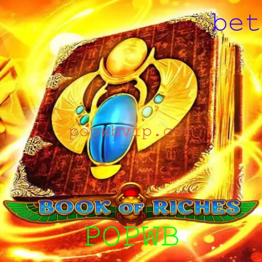 Explorando o Jogo 'BookofRiches' e Suas Regras