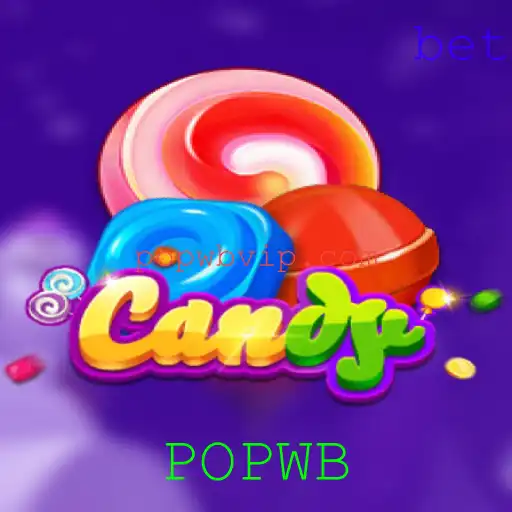 Descubra Como Jogar Candy: O Encantador Jogo POPWB