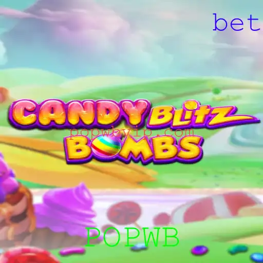 Explorando o Universo de CandyBlitzBombs: Como Jogar e Vencer