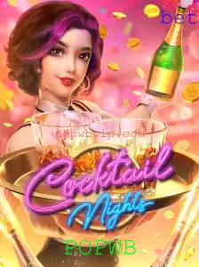 CocktailNights: O Jogo de Estratégia e Diversão nas Noites de Coquetéis