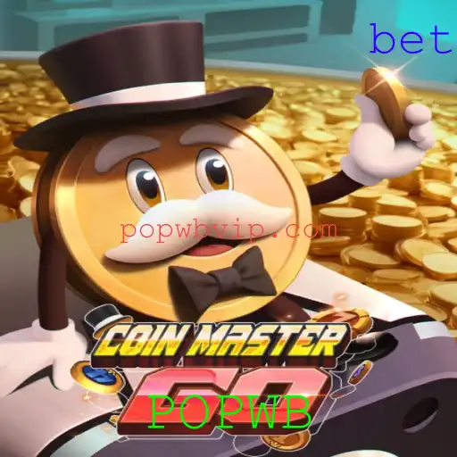 Descubra o Mundo de CoinMasterGO: Um Jogo de Aventura e Estratégia