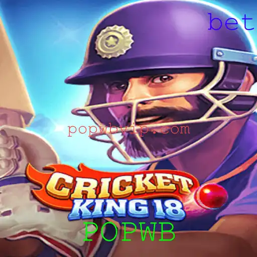 Descubra CricketKing18: O Novo Jogo que Envolve e Encanta