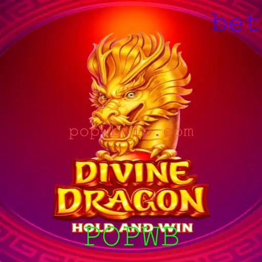 Explorando o Universo de DivineDragon: Um Mergulho no Mundo de POPWB