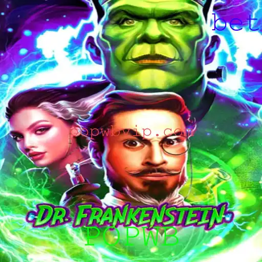 Descubra o Enigmático Mundo de DrFrankenstein: Um Jogo de Mistério e Aventura