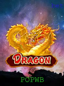 Explorando o Mundo do Jogo 'Dragon': POPWB em Foco