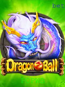 DragonBall: Uma Aventura Inovadora no Mundo dos Jogos