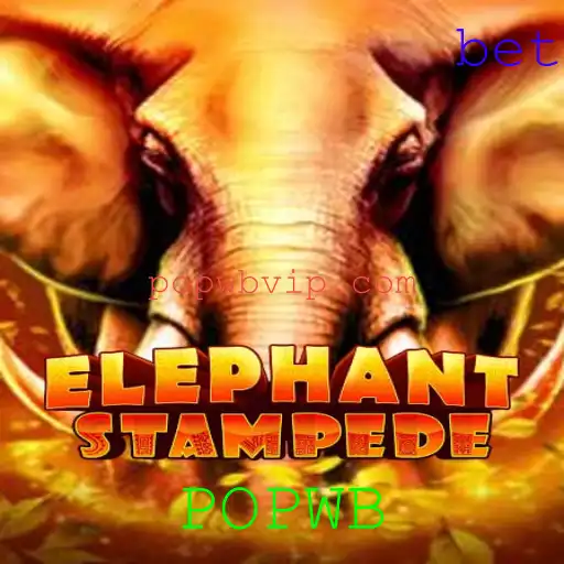ElephantStampede: O Novo Fenômeno dos Jogos