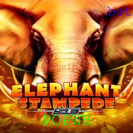 ElephantStampedeSE: Descubra a Empolgante Aventura no Mundo dos Elefantes