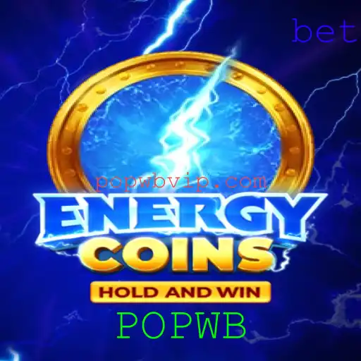 EnergyCoins: Uma Aventura Sustentável no Mundo dos Jogos