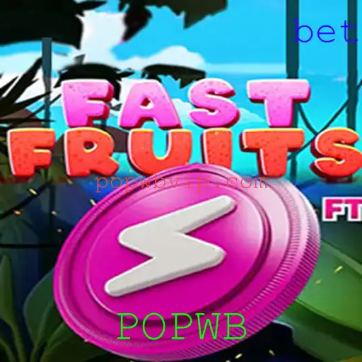 FastFruits: Um Mergulho na Empolgante Aventura Frutífera
