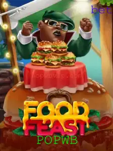 Explorando o Mundo Vibrante de FoodFeast: Regras e Dinâmica do Jogo de Tabuleiro
