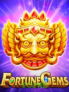 FortuneGems: Descubra o Jogo que Está Dominando 2023