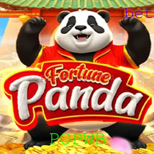 Explorando o Mundo Vibrante de FortunePanda: Um Guia Completo