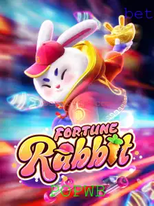 Descubra o Mundo Enigmático de FortuneRabbit
