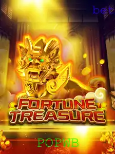 FortuneTreasure: Descubra o Novo Mundo de Aventura e Estratégia