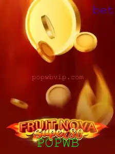 Explorando o Fascinante Mundo de FruitNovaSuper80: Um Mergulho nas Regras e Dinâmicas do Jogo