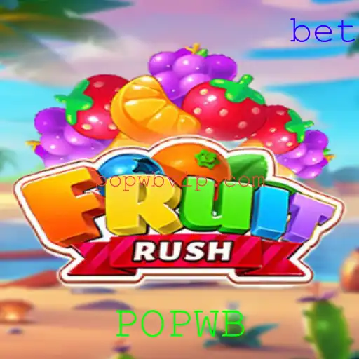 Explorando o Mundo Vibrante de FruitRush: Regras e Dinâmicas