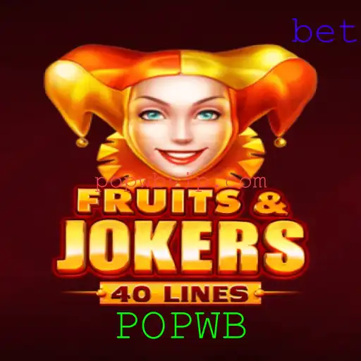 Descubra a Excitação de FruitsAndJokers40: Seu Novo Jogo Favorito