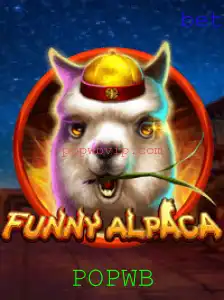 Descubra o Fascinante Mundo de FunnyAlpaca: Um Jogo de Estratégia e Diversão