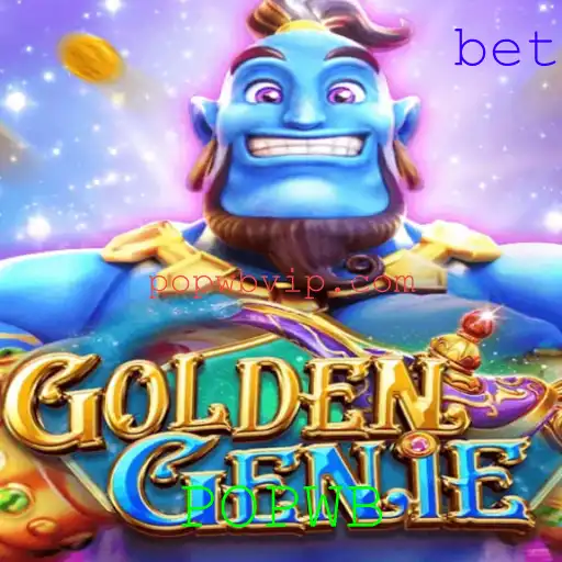 Desbravando o Mundo de GOLDENGENIE: Introdução e Regras do Jogo