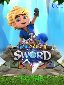 GemSaviourSword: Uma Jornada Mágica no Mundo dos Jogos Digitais
