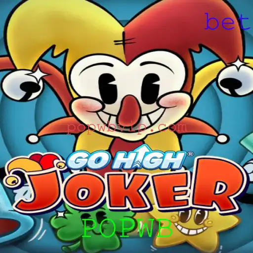 Descubra o Fascinante Mundo de GoHighJoker: A Nova Sensação dos Games