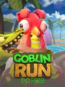 Descubra o Fascinante Mundo de GoblinRun - Um Jogo de Estratégia e Aventura
