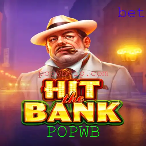 Descubra o Empolgante Mundo de HitTheBank: Seu Novo Jogo de Estratégia Favorito