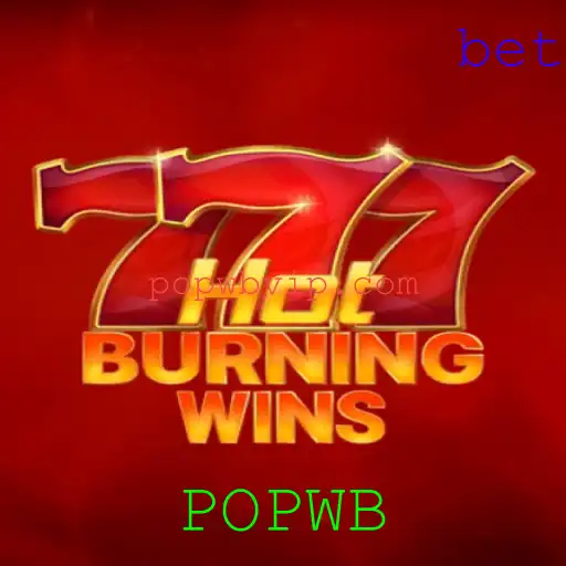 Explorando 'HotBurningWins': O Jogo que Está Agitando o Mundo dos Games