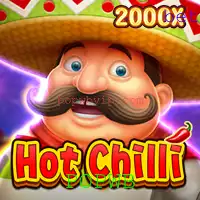 Explorando o Mundo Envolvente de HotChilli: Regras e Dinâmicas de Jogo