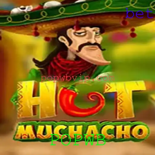 Descubra o Envolvente Mundo do Jogo 'HotMuchacho'