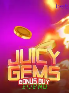 Descubra o Fascinante Mundo de JuicyGemsBonusBuy com POPWB