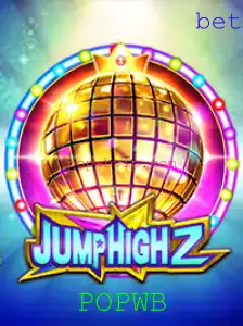 Descubra JumpHigh2: A Nova Sensação do Mundo dos Jogos