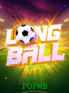 Explorando o Jogo LongBall e suas Regras Essenciais