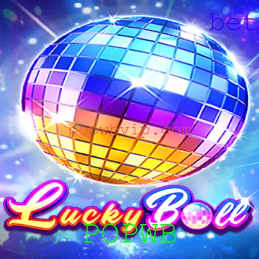 Descubra LuckyBall: O Jogo de Azar e Estratégia que Está Conquistando o Mundo