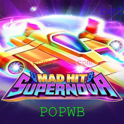 Explorando MadHitSupernova: O Novo Sucesso do Mundo dos Jogos