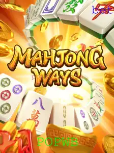 Descubra MahjongWays: O Incrível Mundo dos Azulejos Antigos