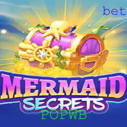 Descubra o Encanto de MermaidSecrets: O Jogo Subaquático do Momento