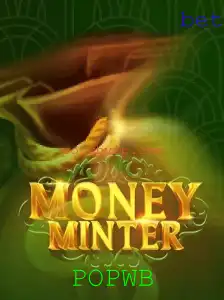 Desvendando o Mundo de MoneyMinter: Um Jogo Estratégico Financeiro