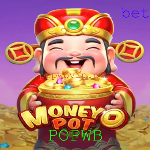 Descubra MoneyPot: O Novo Jogo de Estratégia e Sorte com POPWB