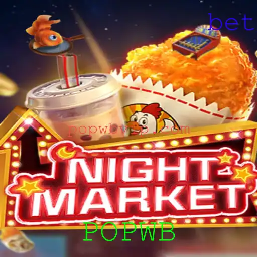 Explorando o Universo de NIGHTMARKET: Um Guia Completo
