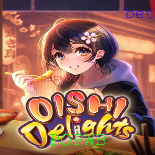 Descubra OishiDelights: O Novo Jogo de Estratégia Empolgante do Momento
