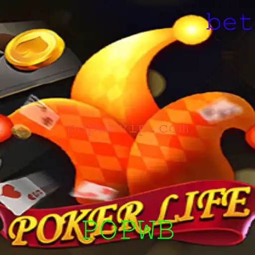 Explorando o Mundo de PokerLife: Um Jogo de Estratégia e Emoção